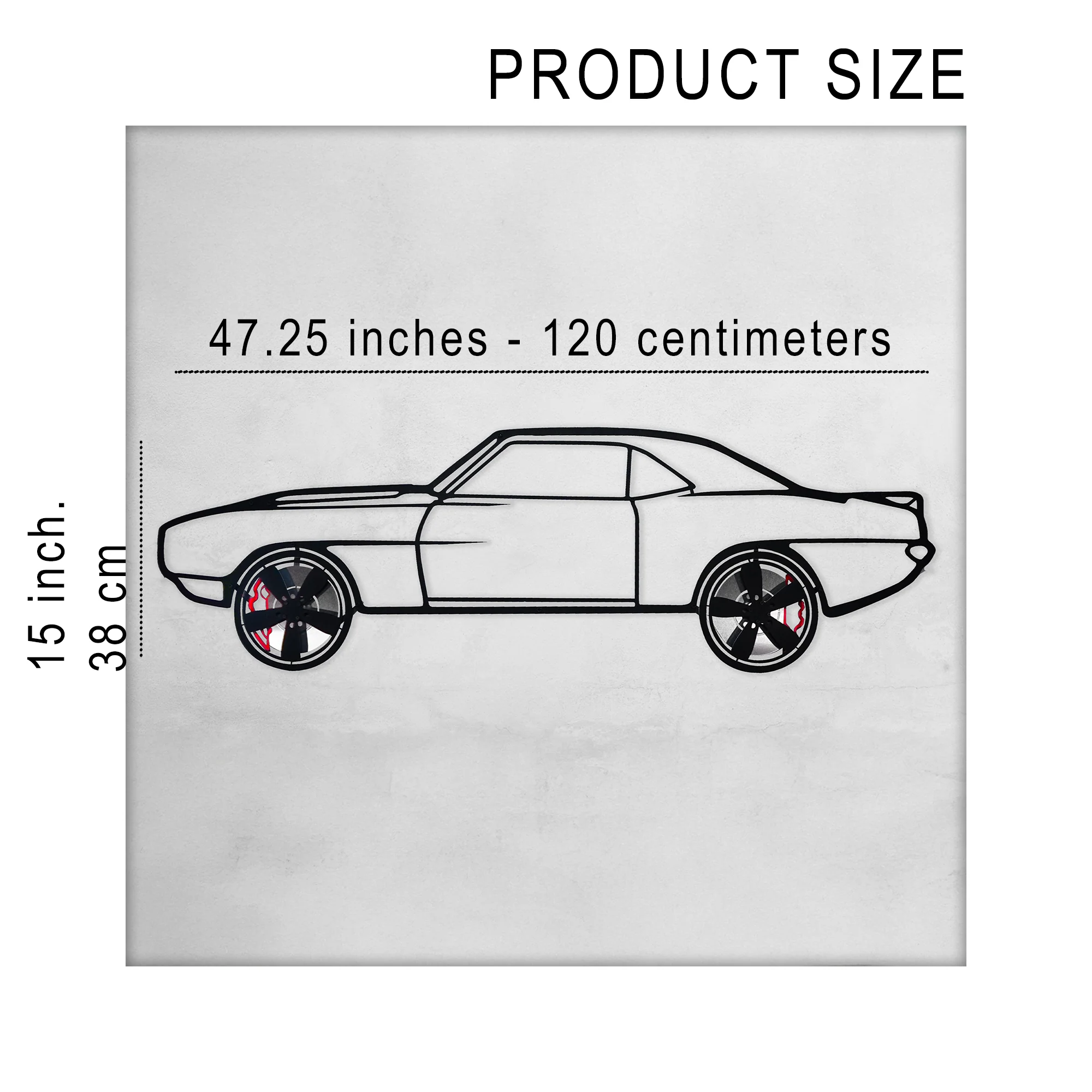 Product image 11