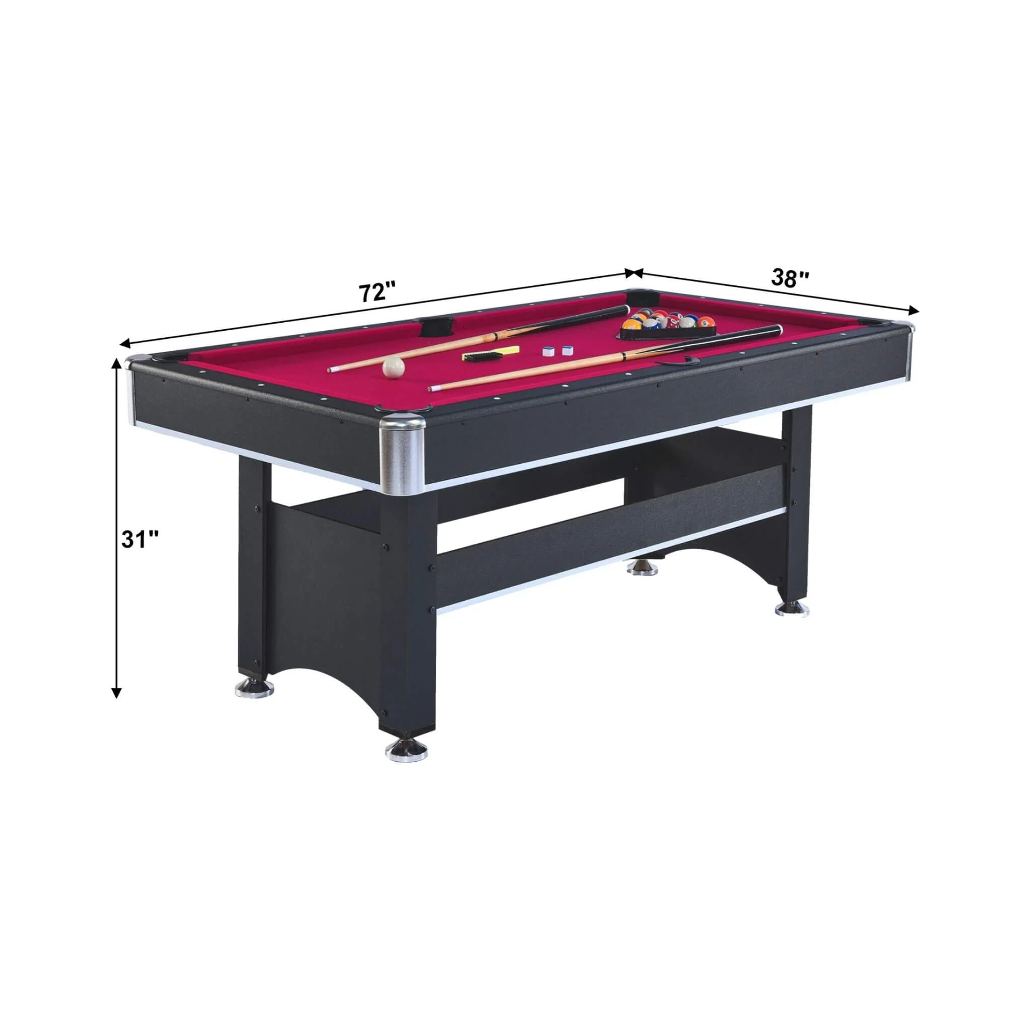 Product image 23