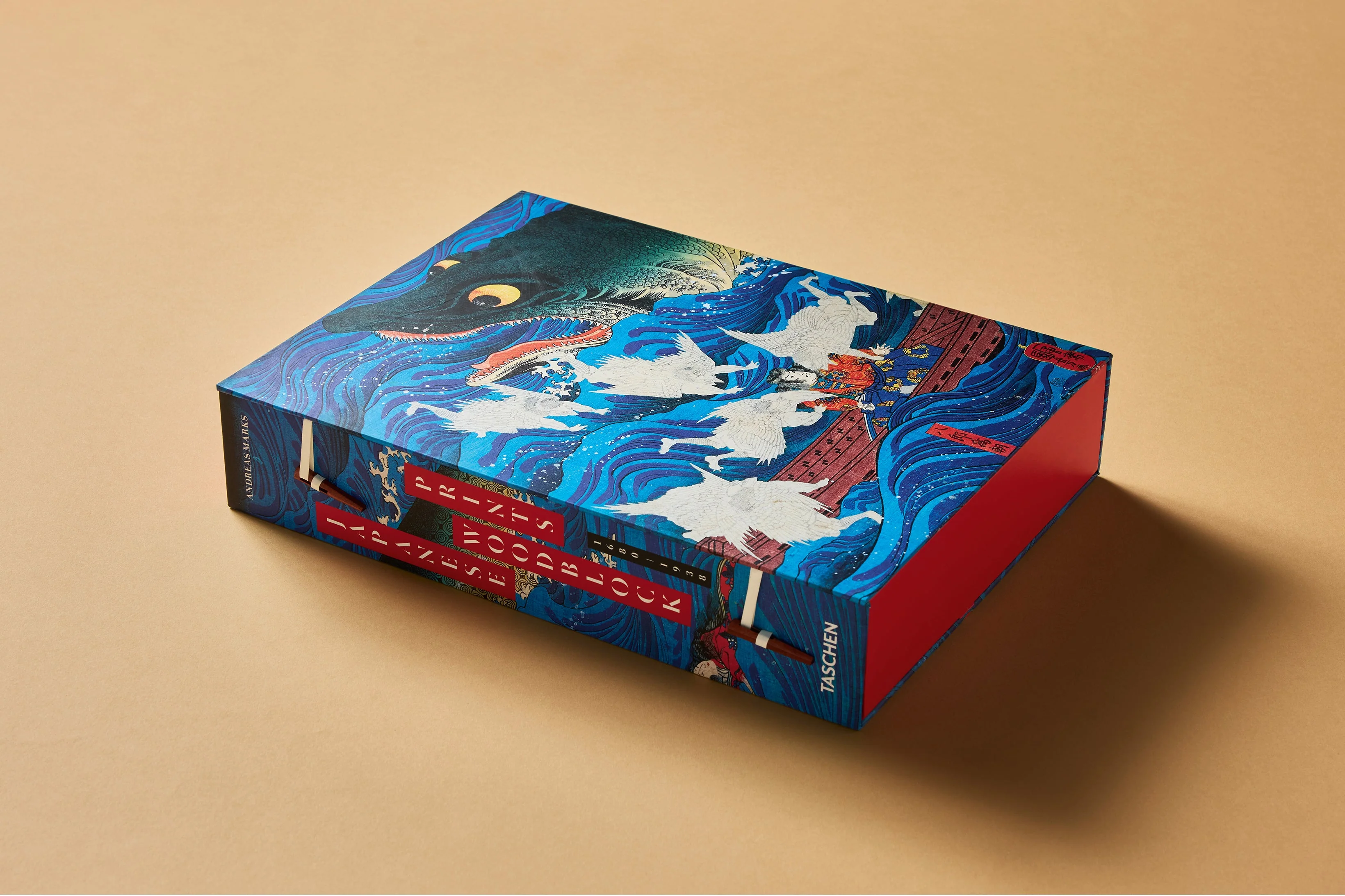 Product image 29
