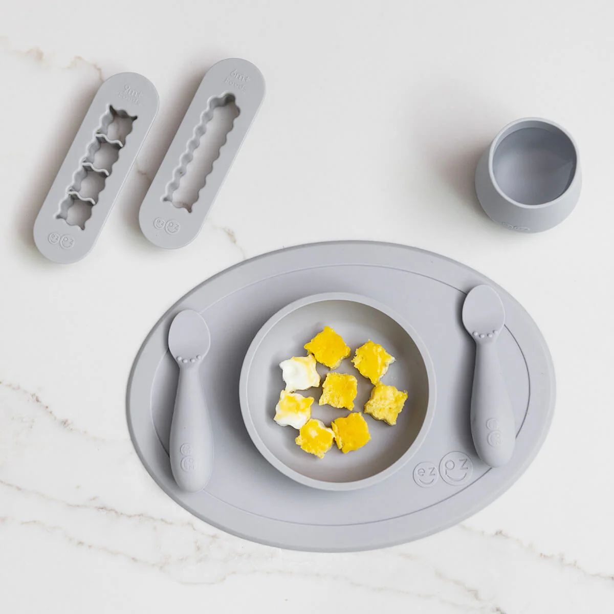 Product image 36