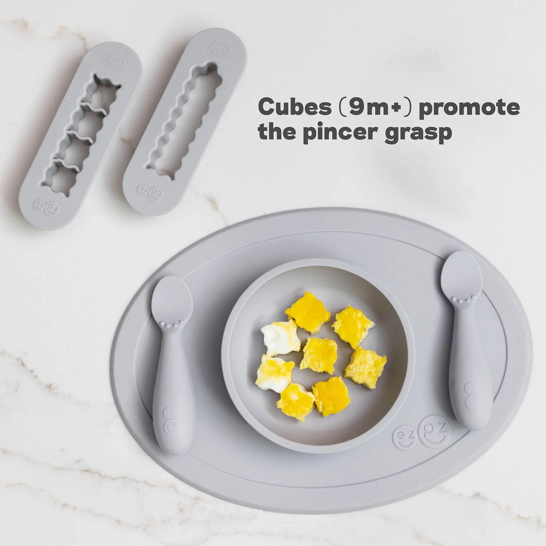 Product image 65