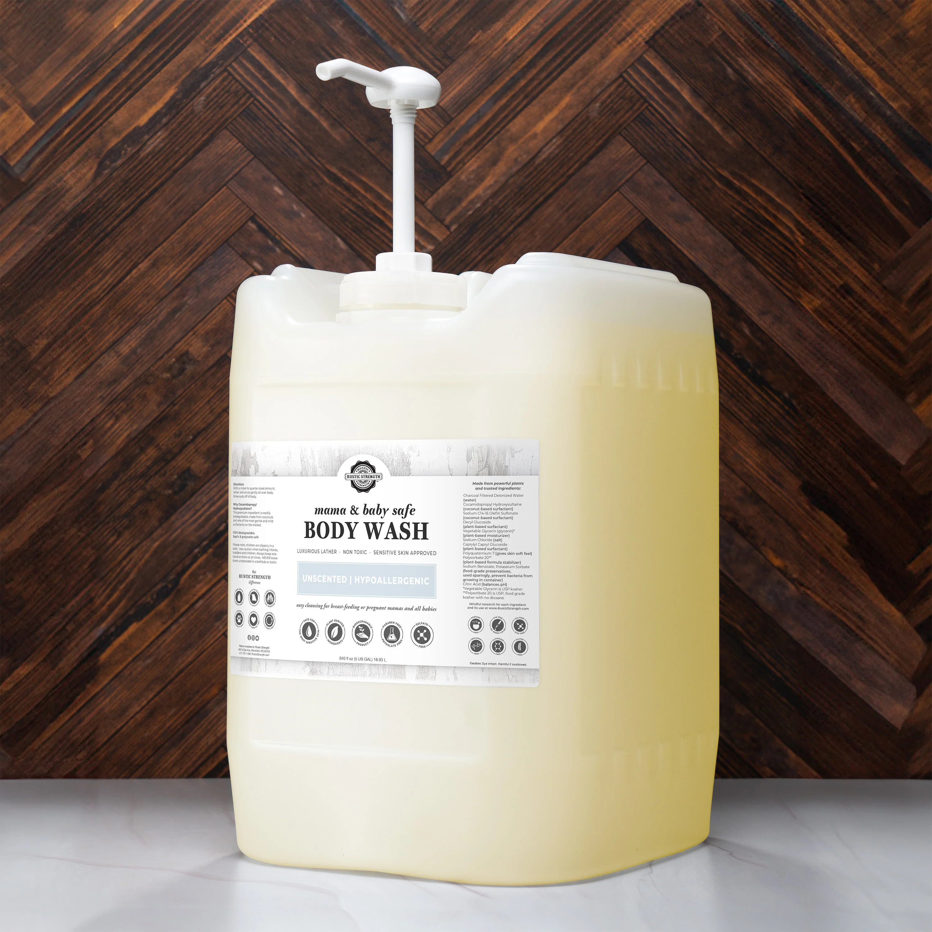 Product image 14