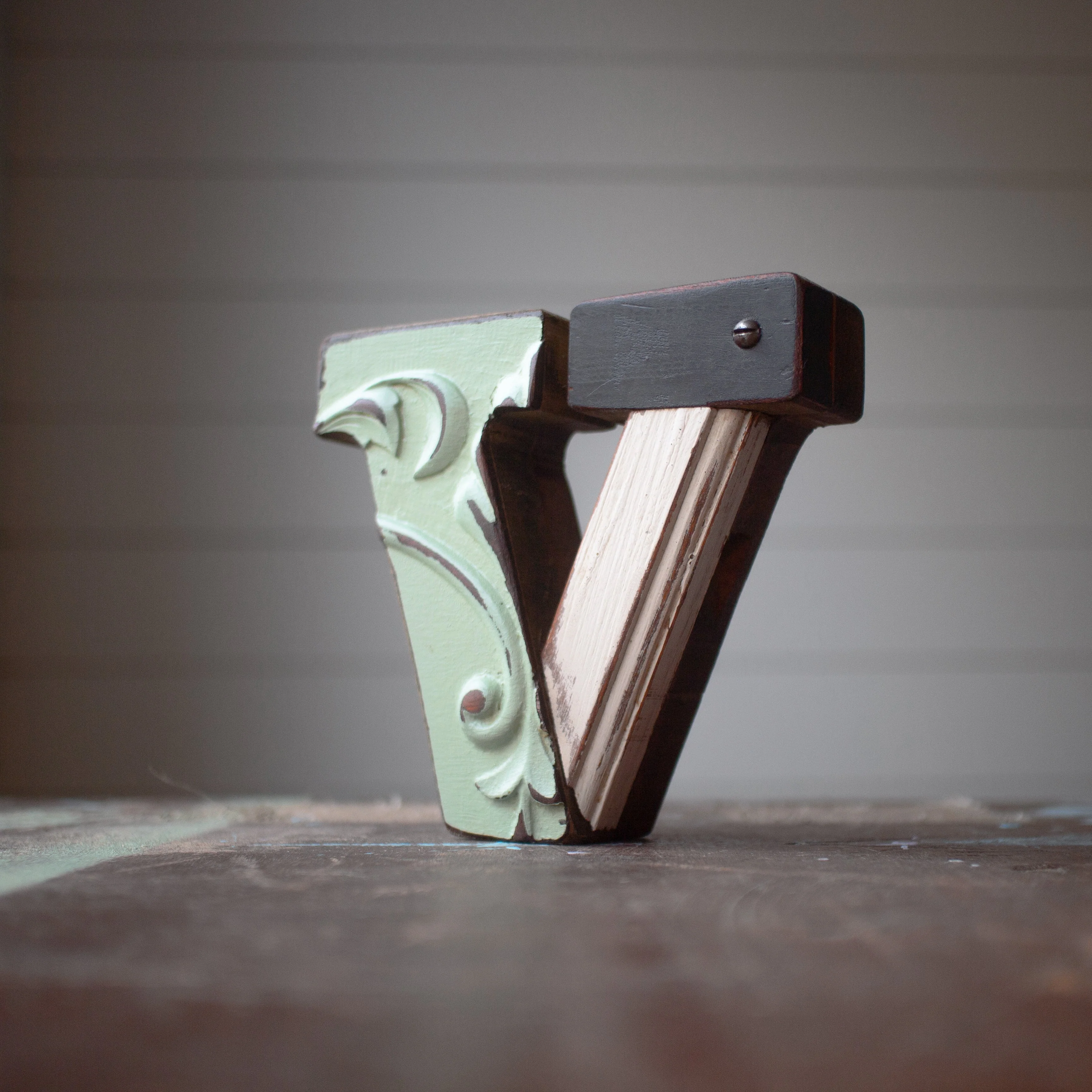 Product image 37