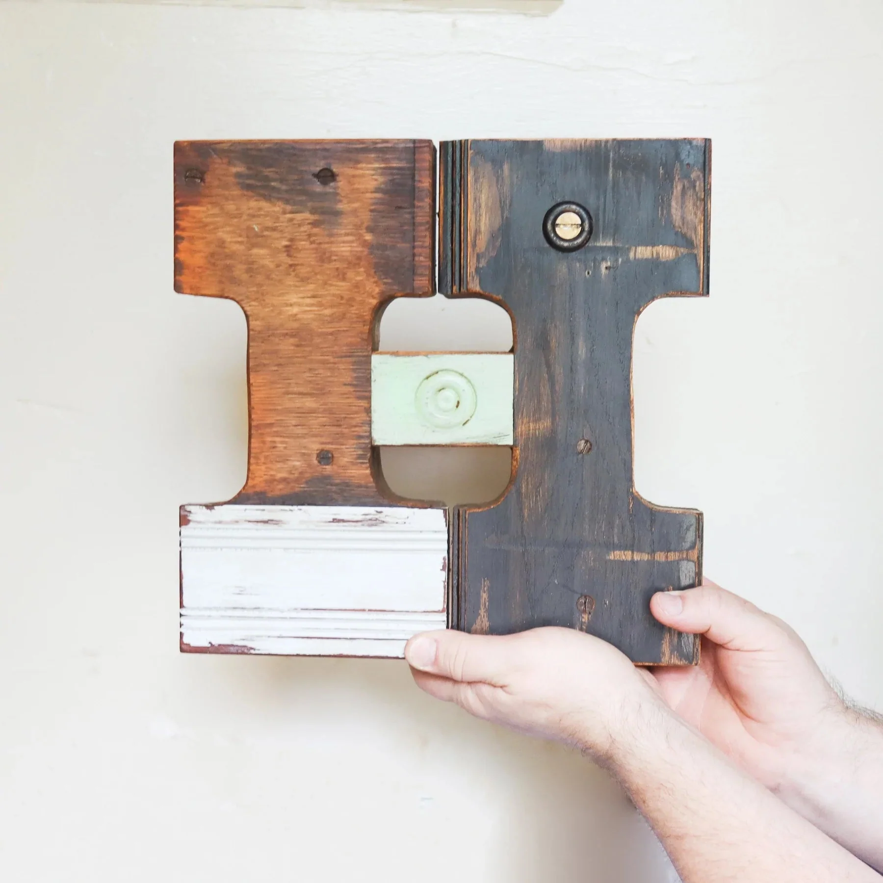 Product image 50