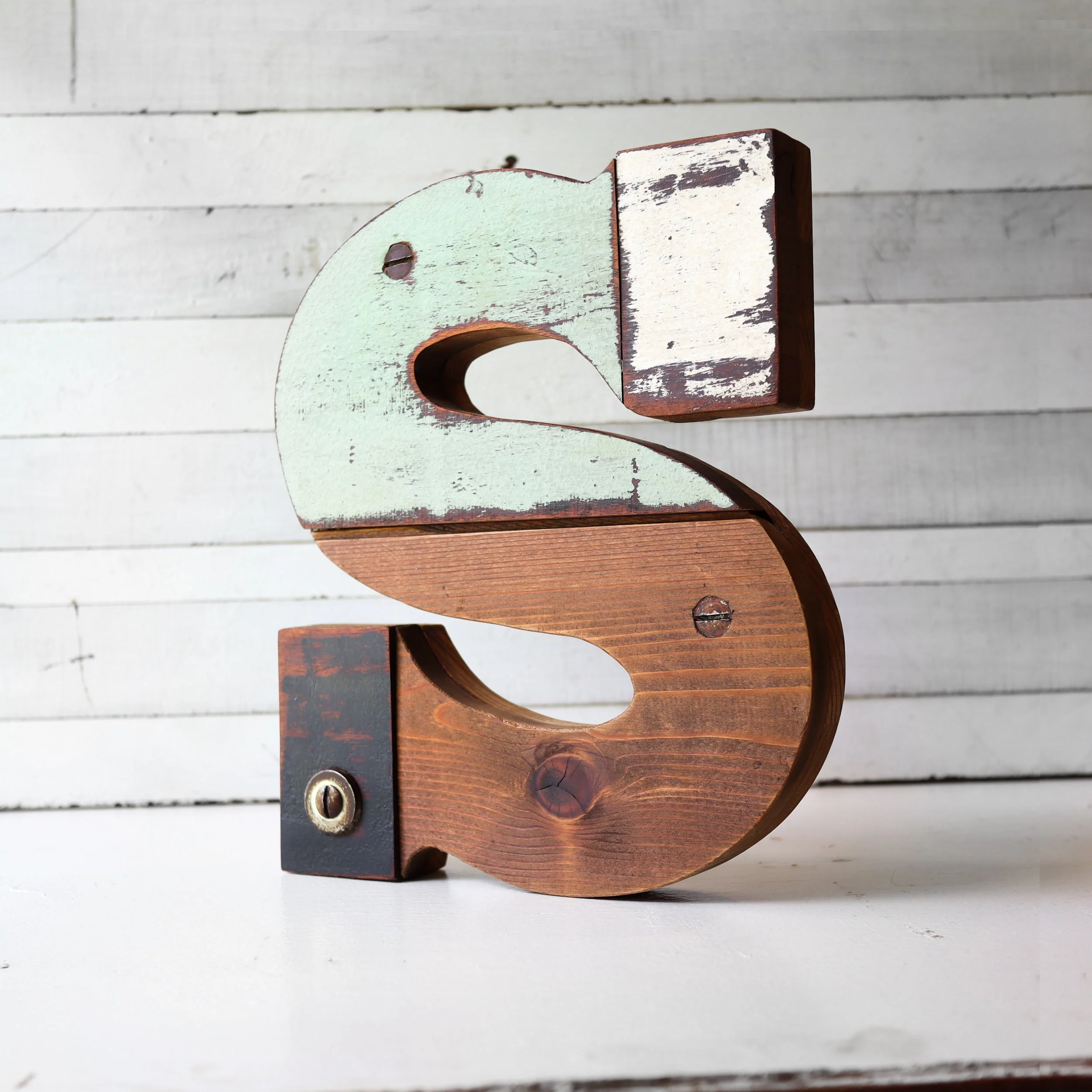 Product image 56