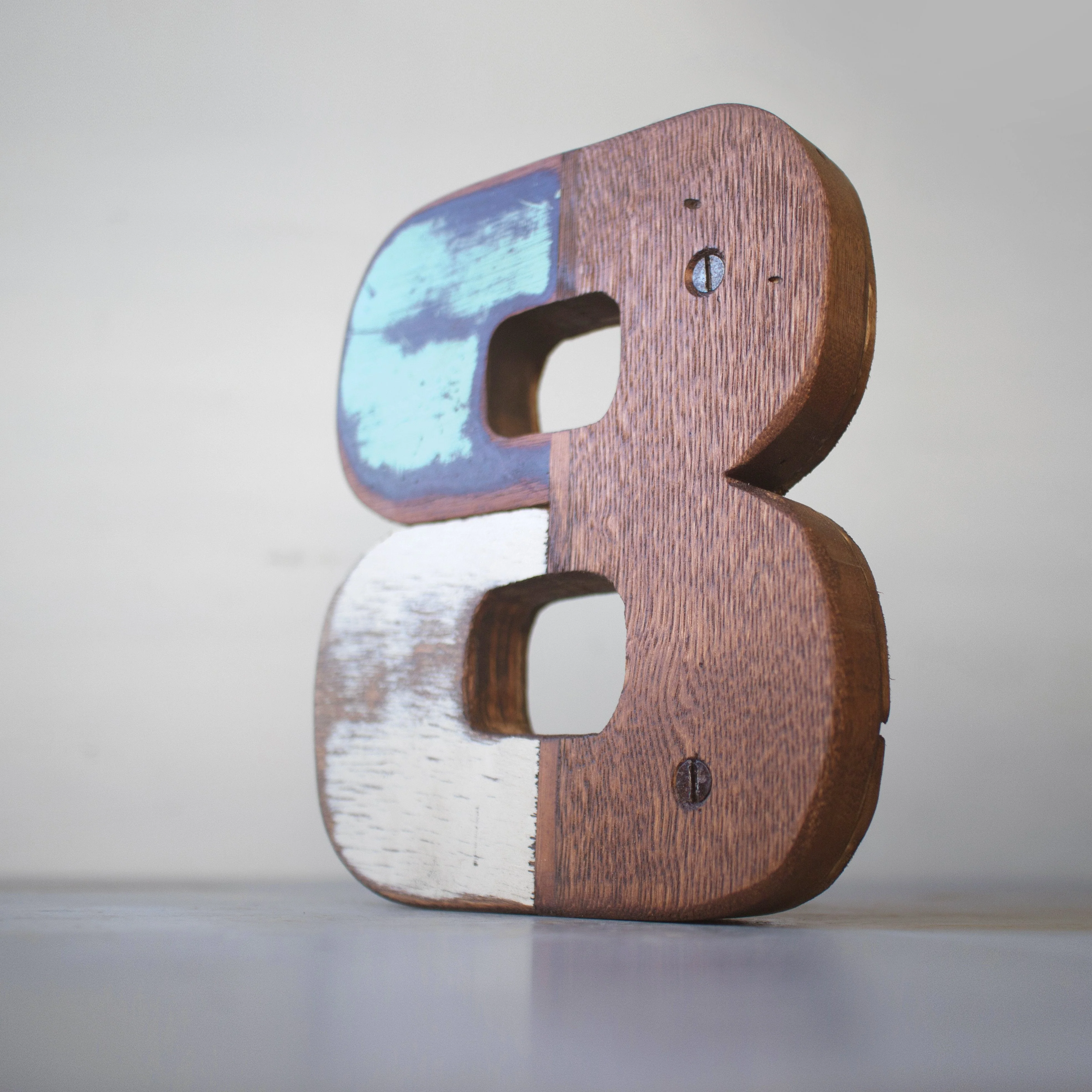 Product image 76