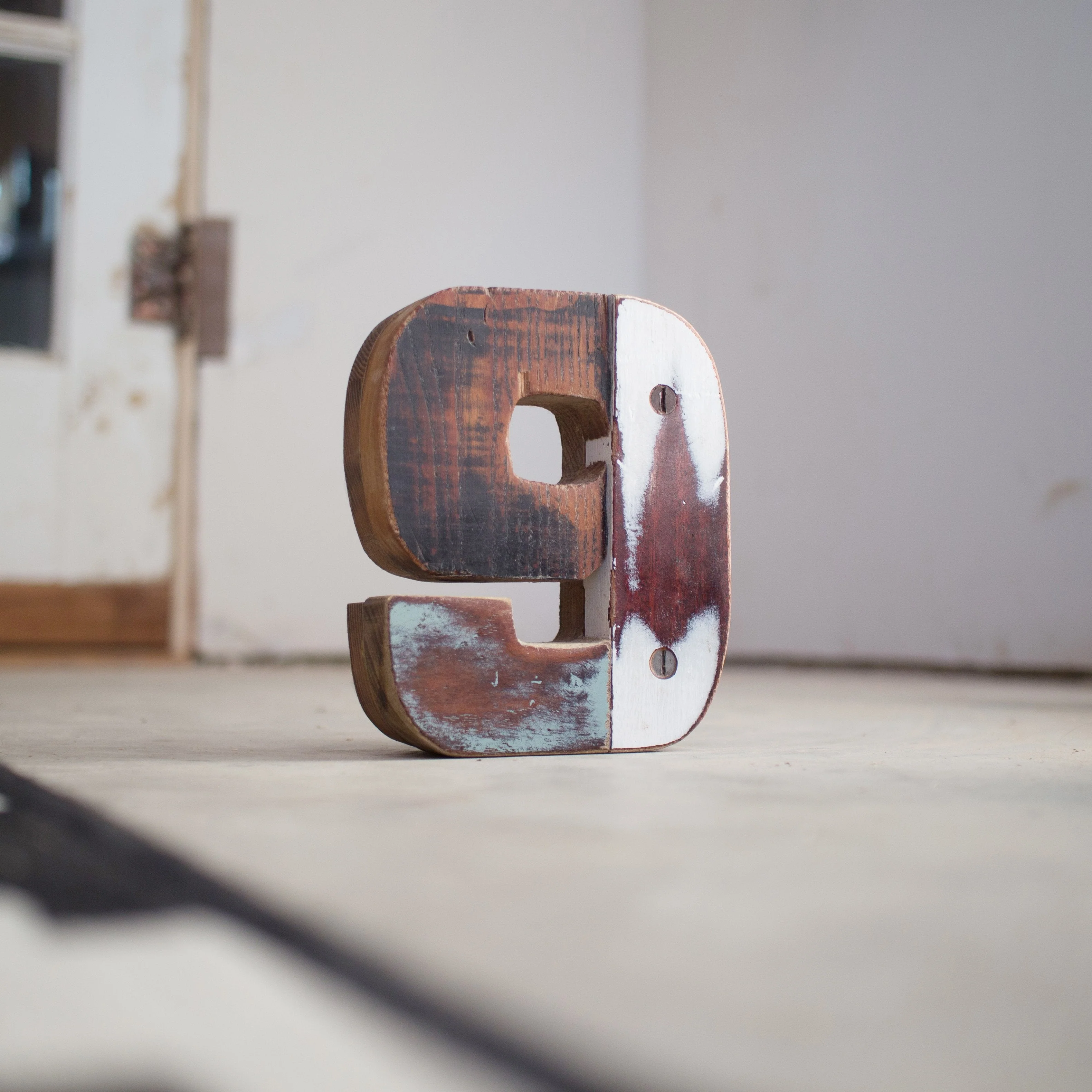 Product image 77