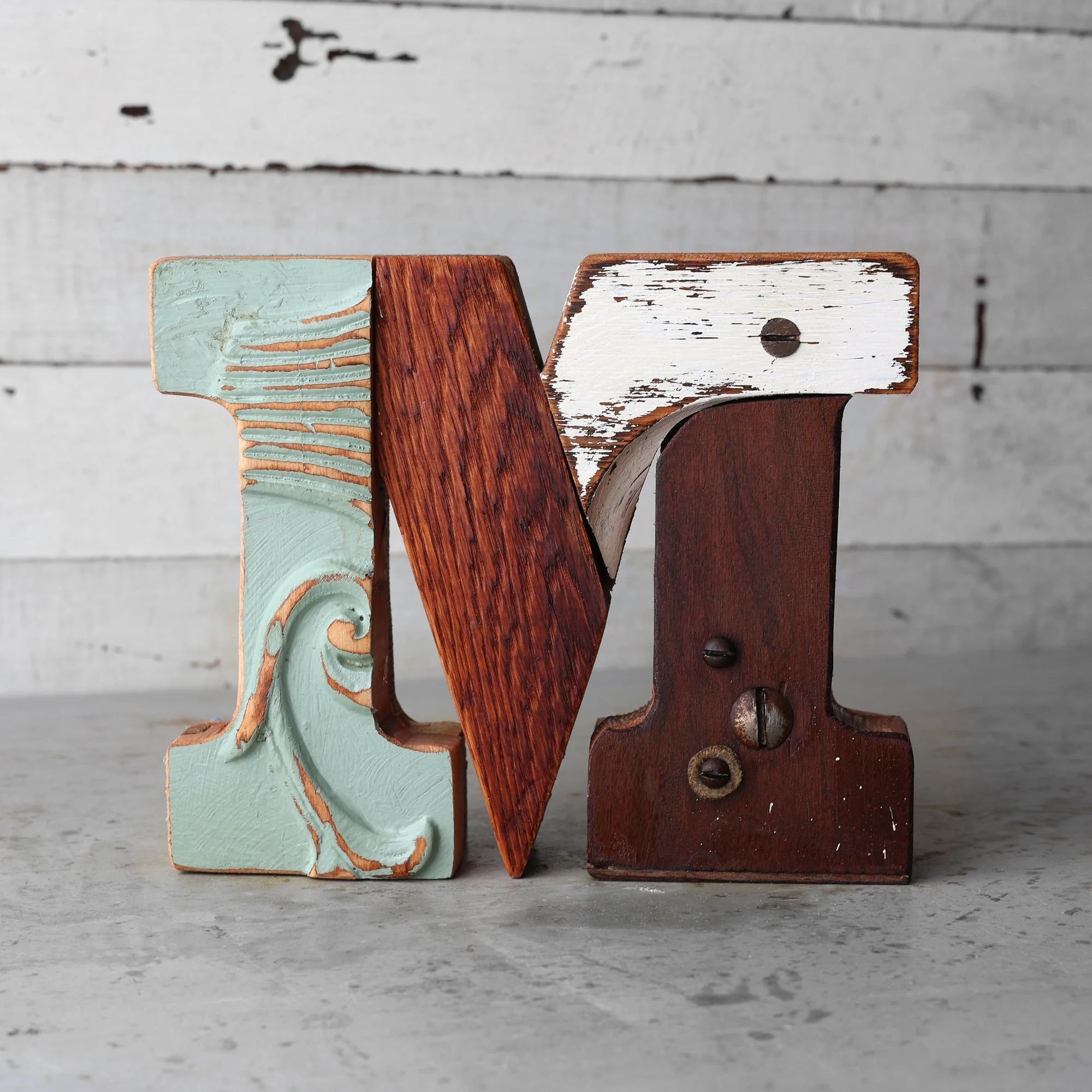 Product image 78