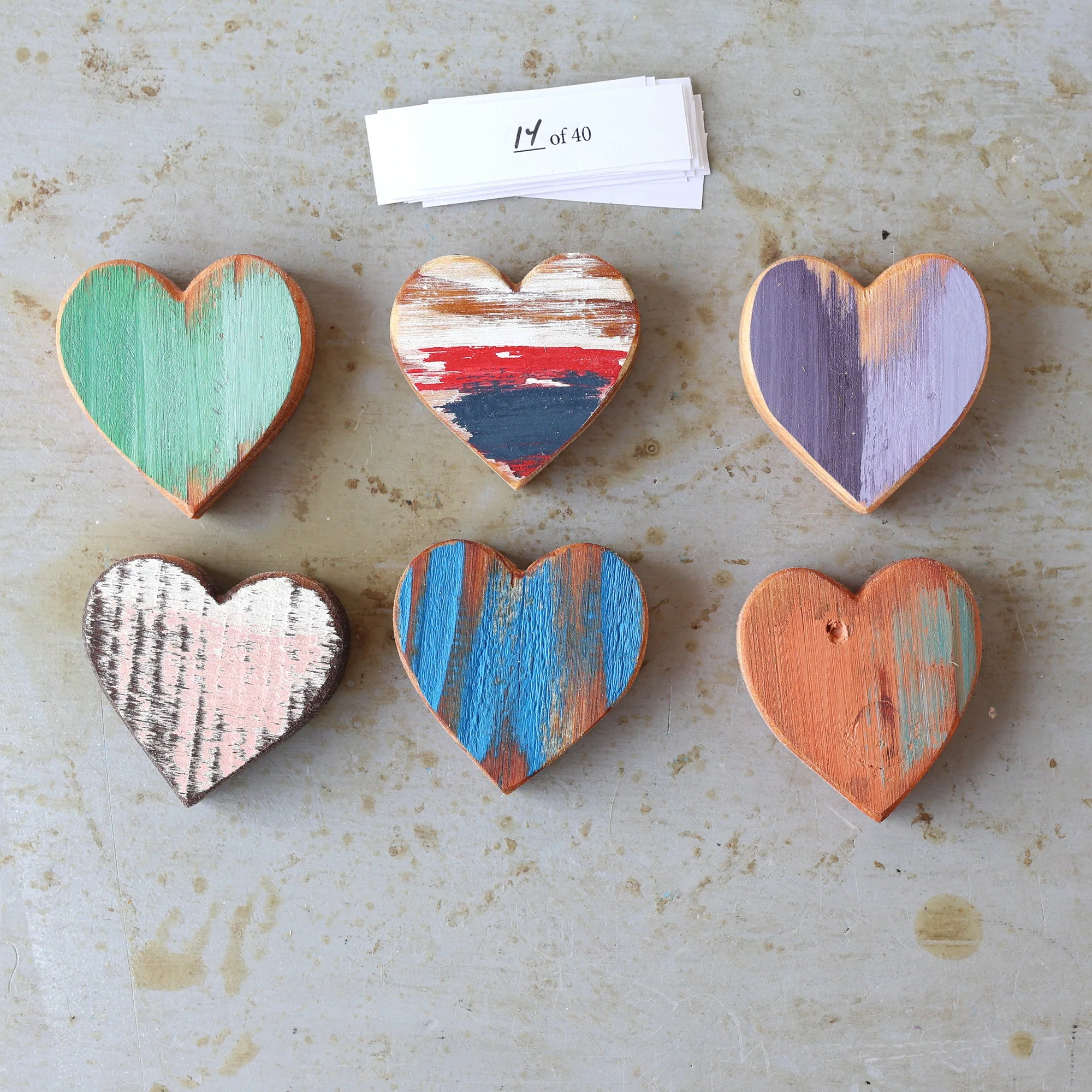 Product image 22
