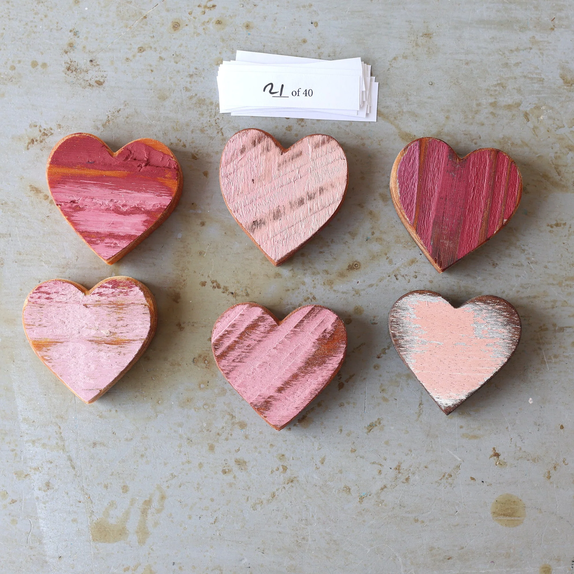 Product image 29