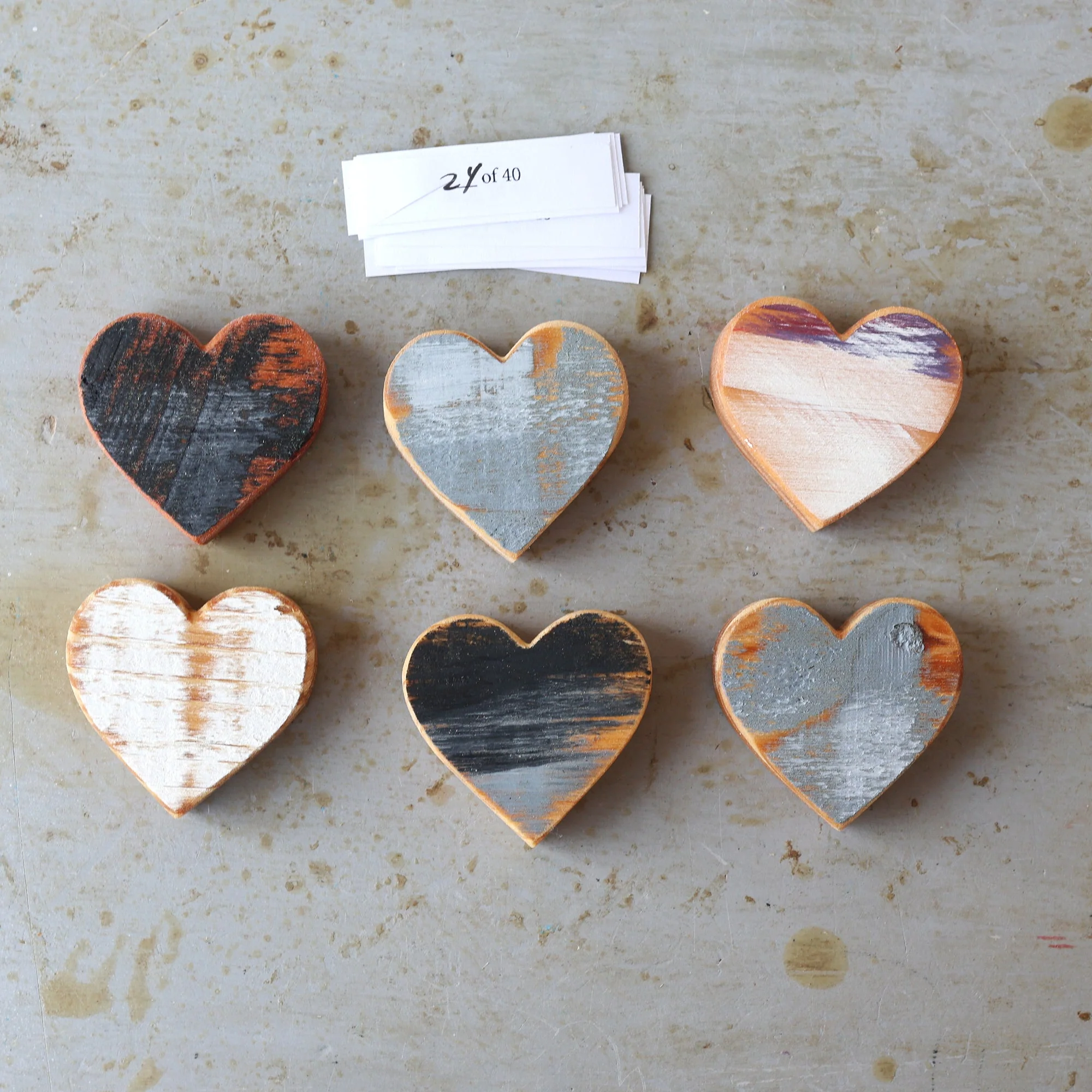 Product image 32