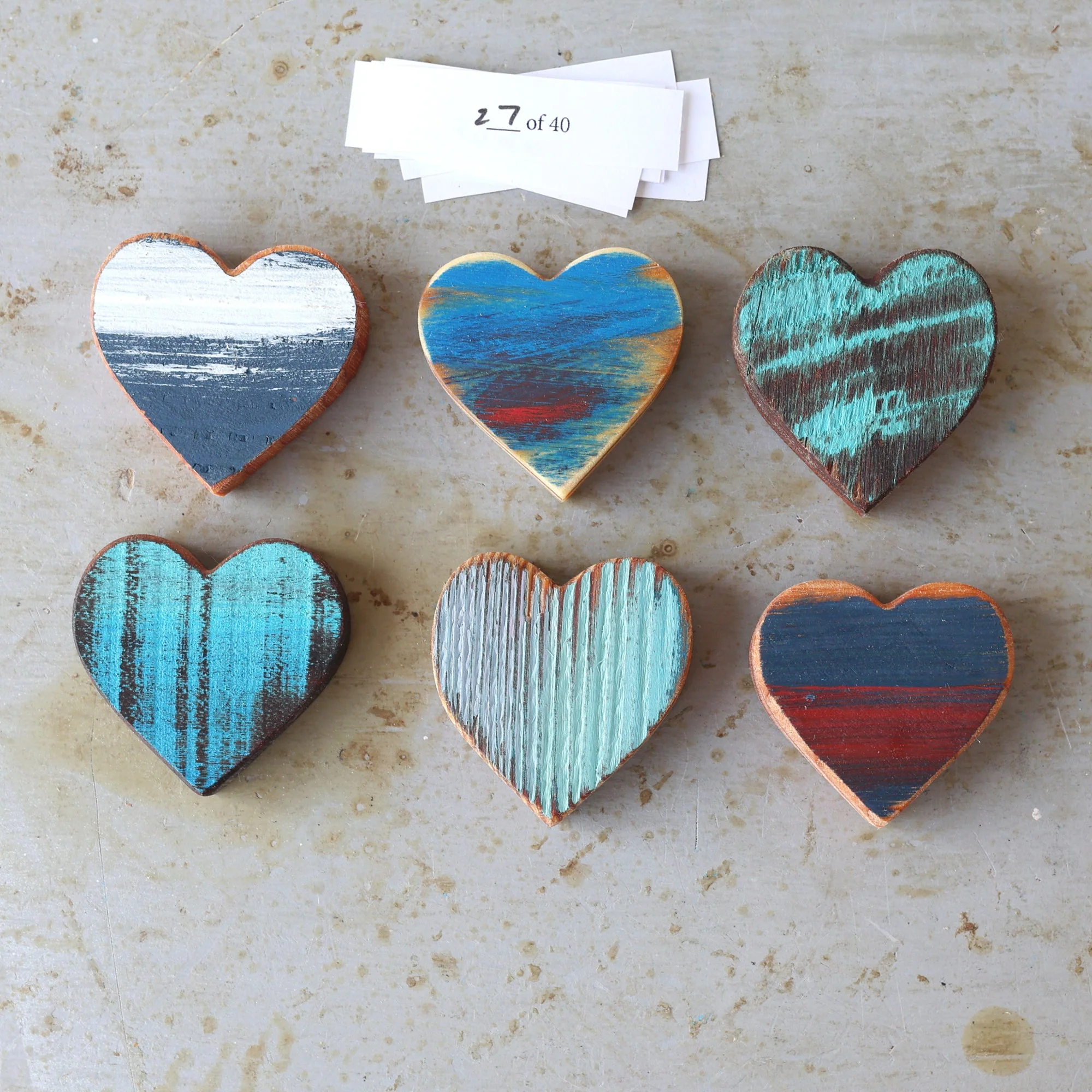 Product image 35