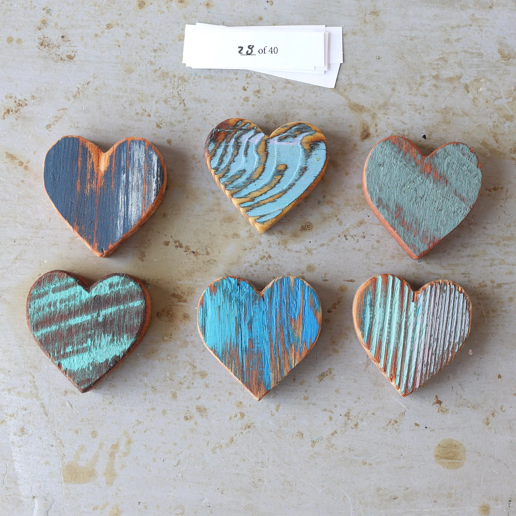 Product image 36