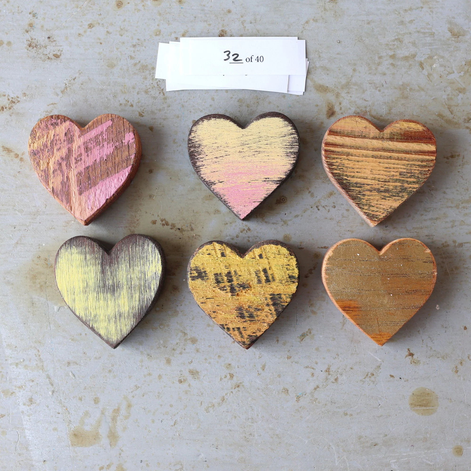 Product image 39