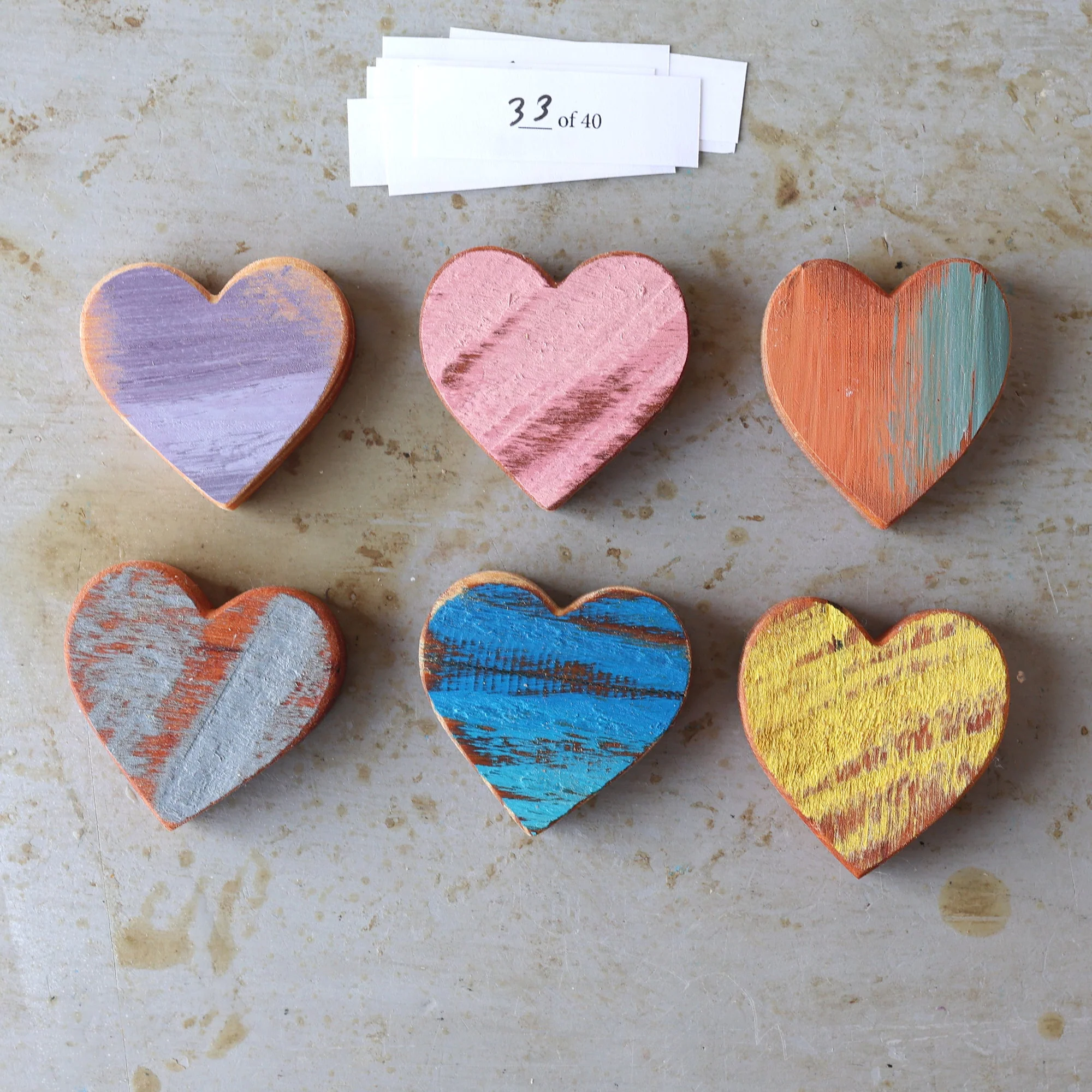 Product image 40