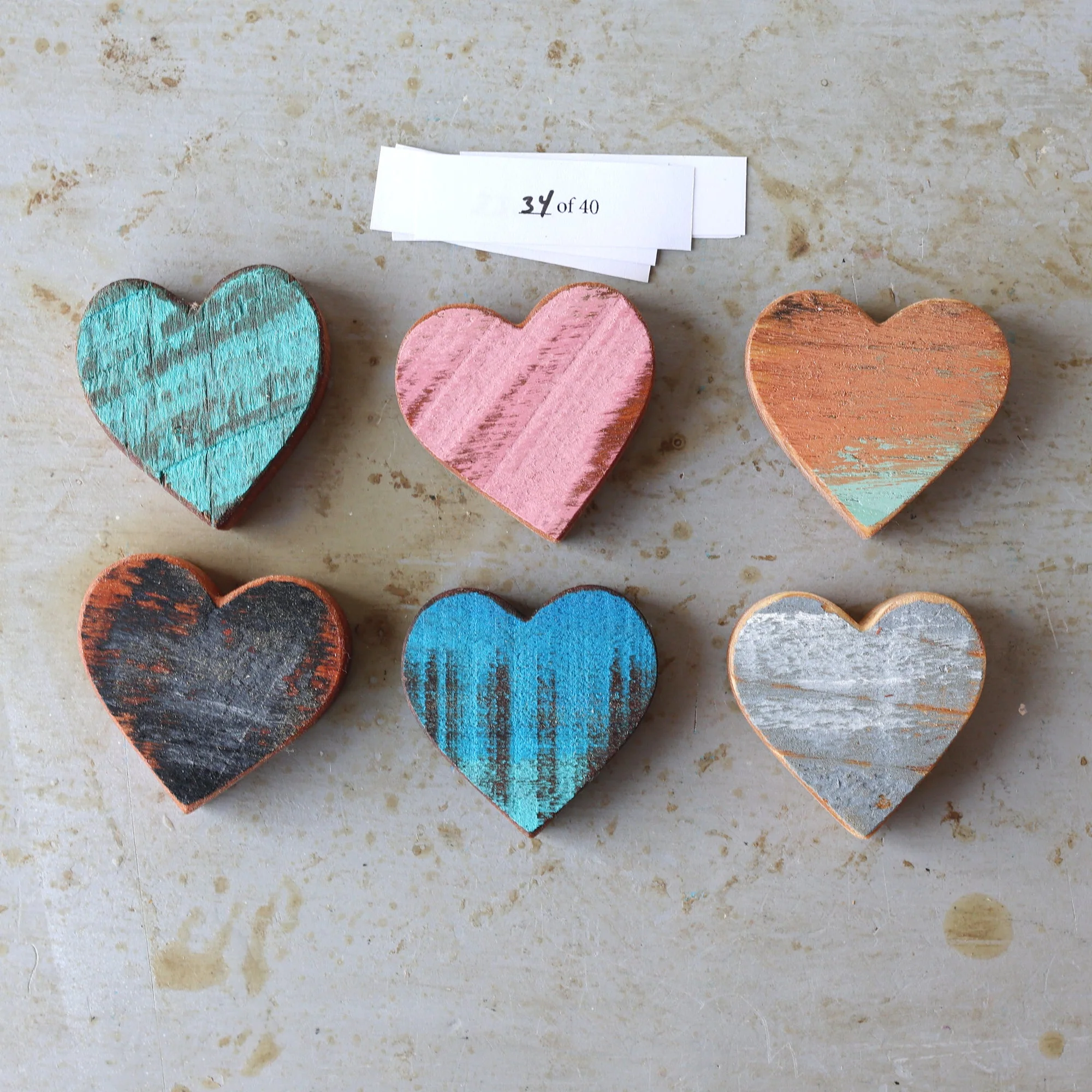 Product image 41
