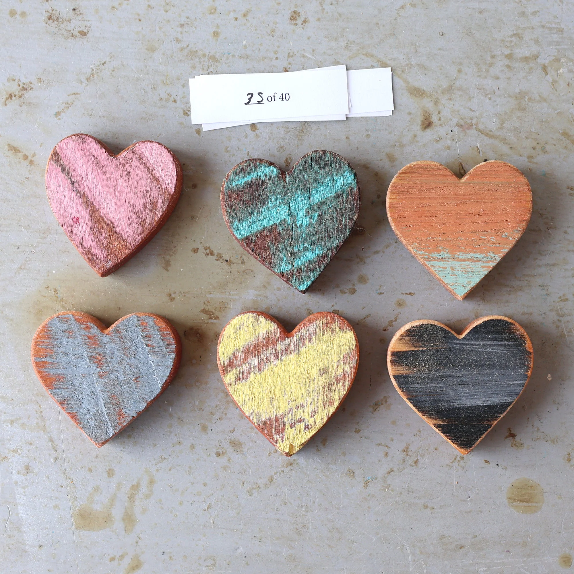 Product image 42