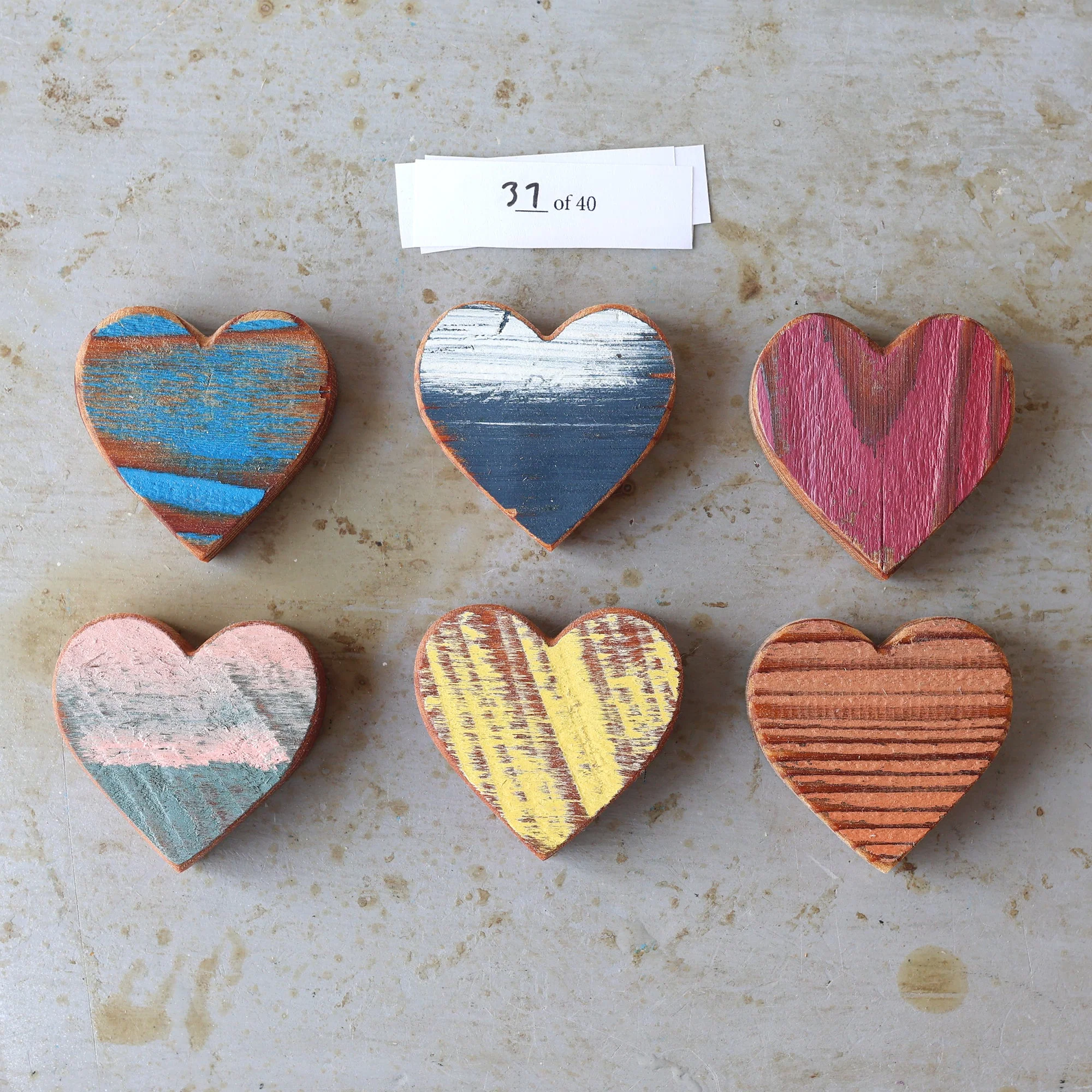 Product image 44