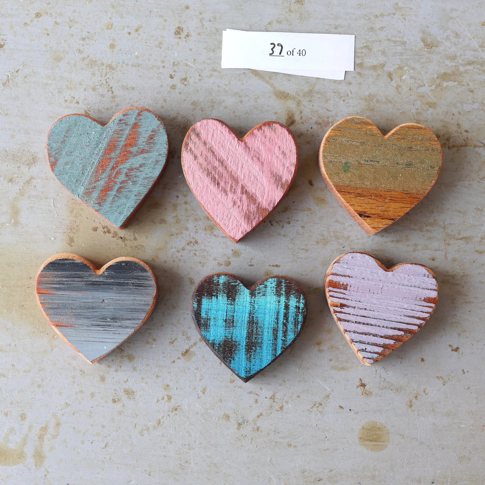 Product image 46