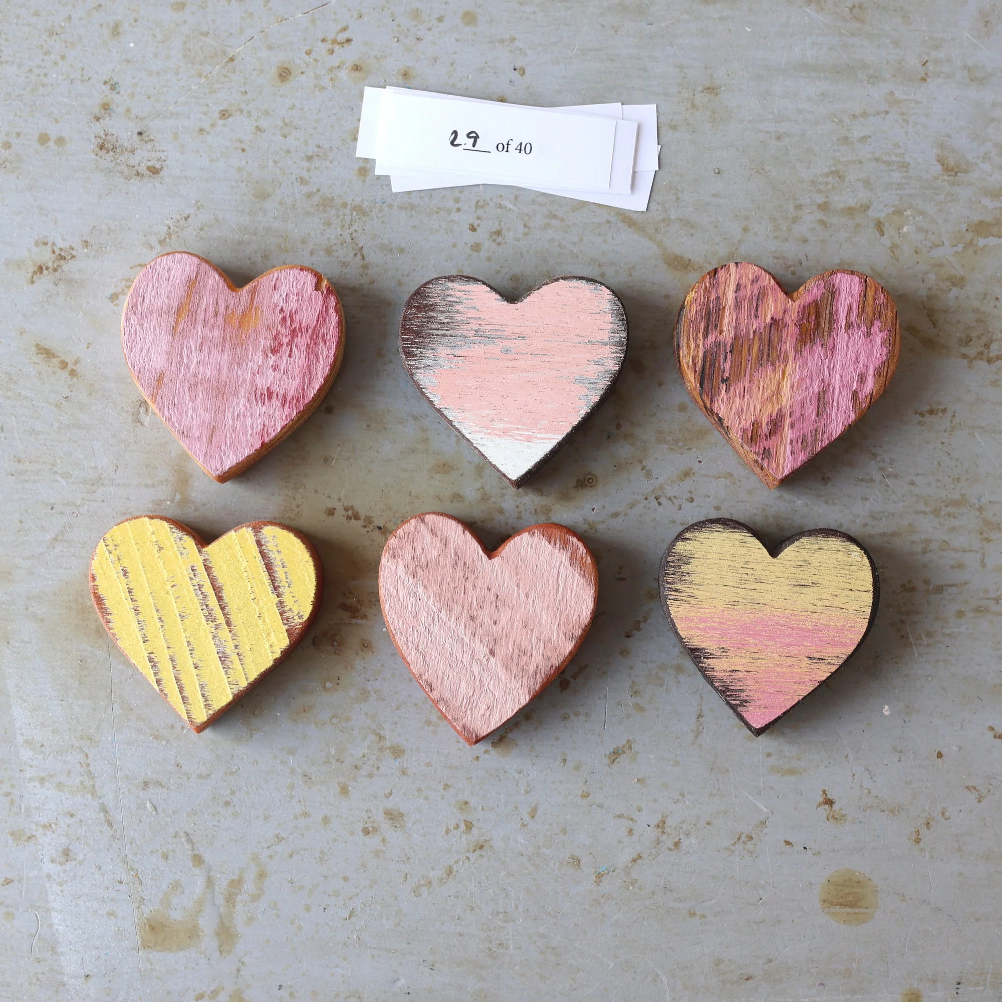 Product image 48