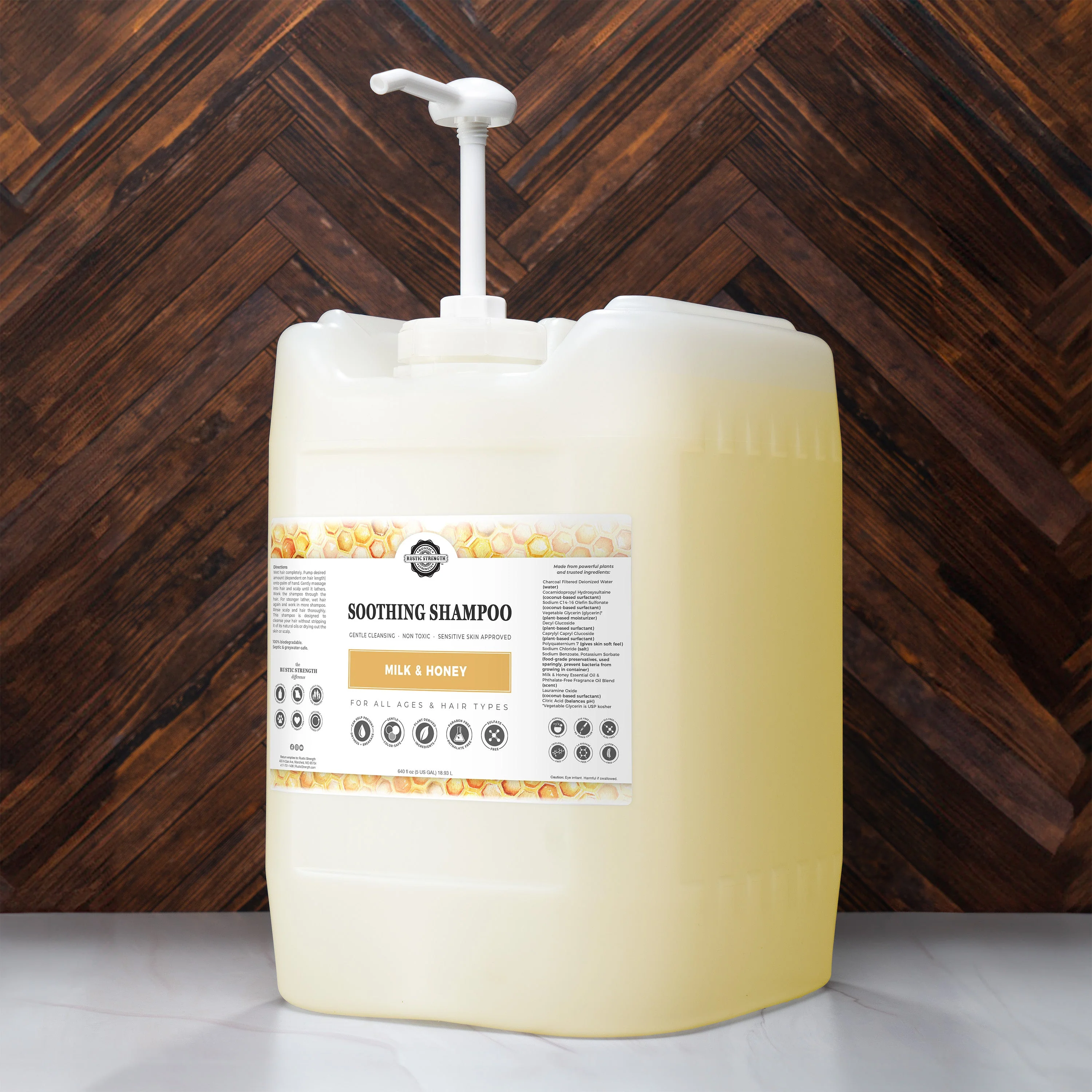 Product image 14