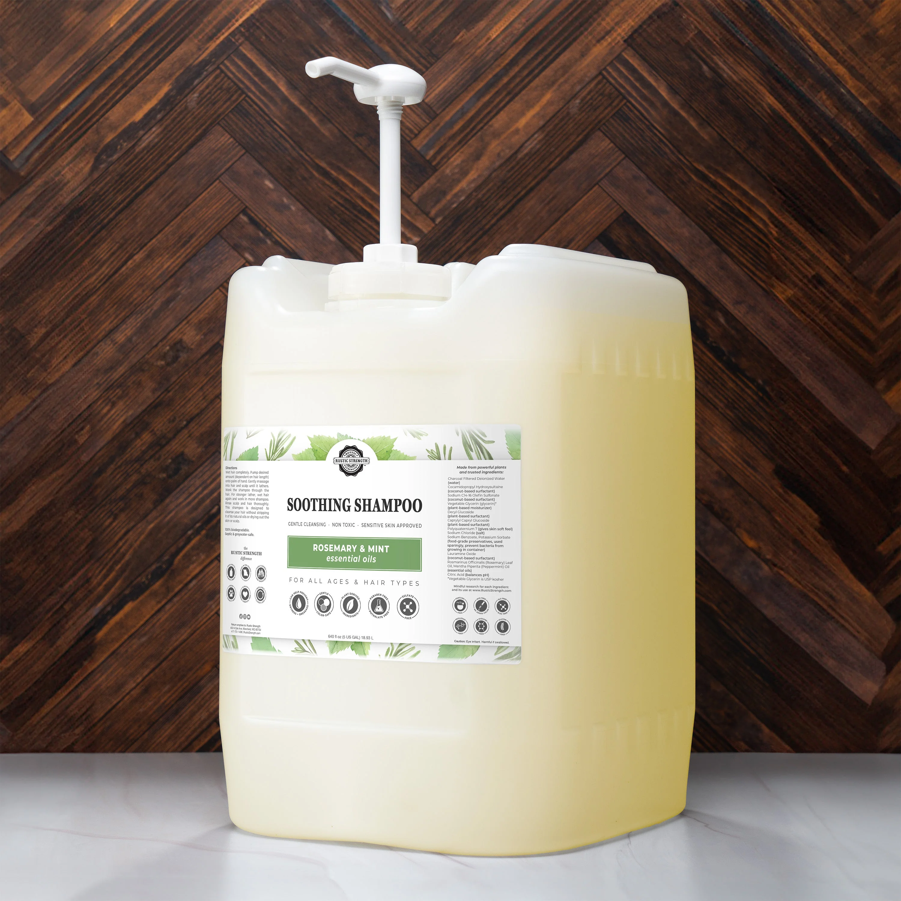 Product image 13