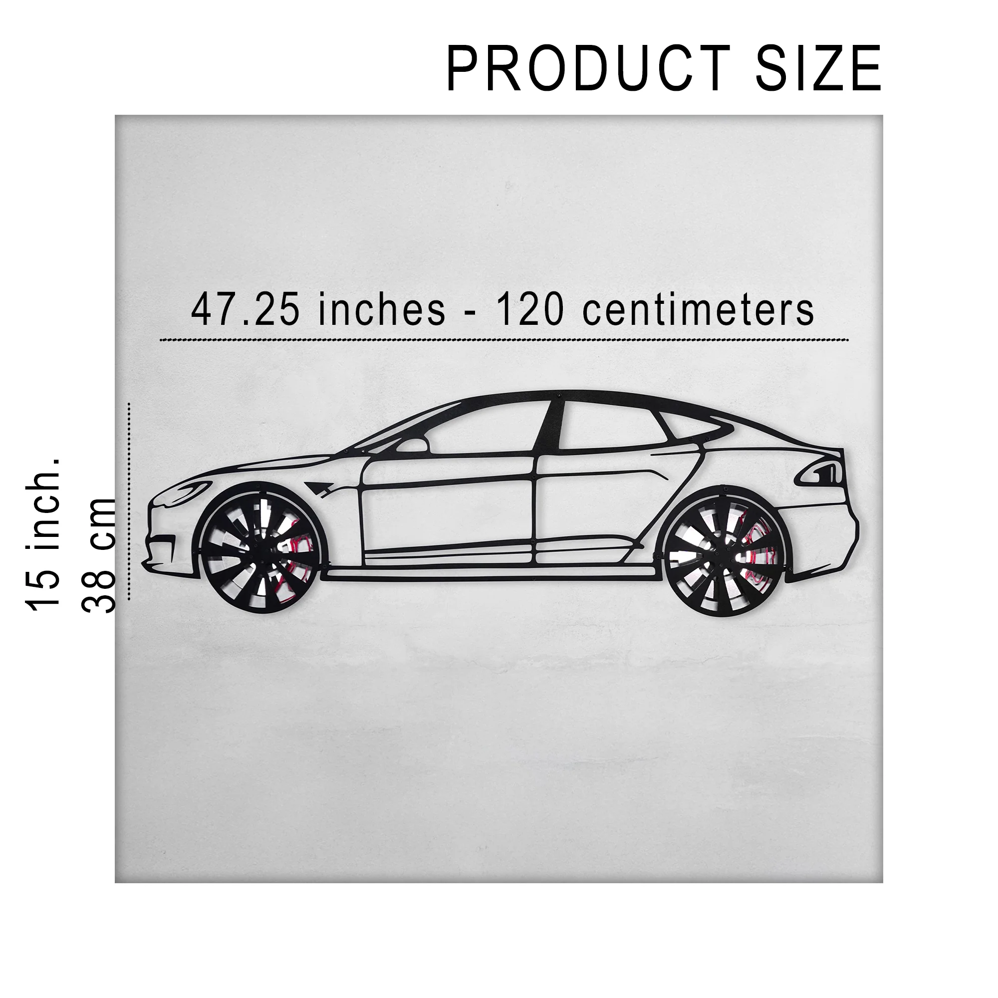 Product image 13