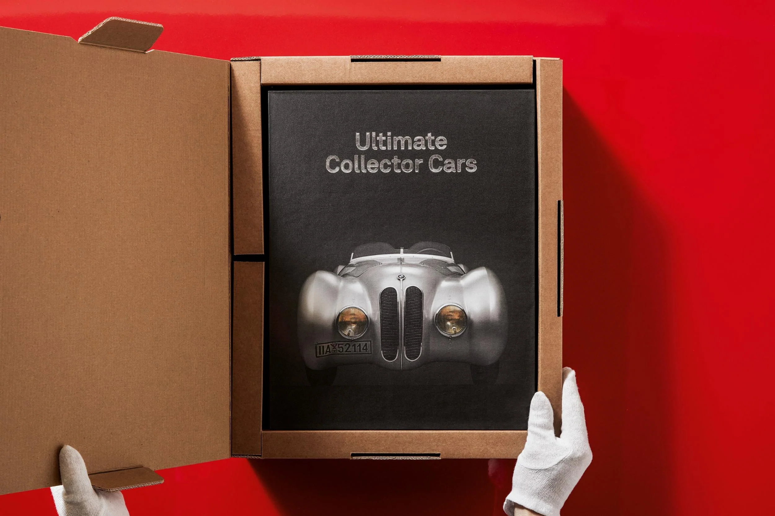 Product image 22
